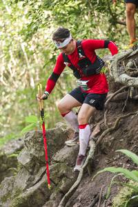 BIB: 
                            <button type="button" onclick="openModal(28091817)" class="btn btn-primary btn-sm float-right btn-popup" data-toggle="modal" data-target=".modal-high-quality">
                        <i class="fas fa-shopping-cart"></i> Add to Cart
                    </button>
                                            <button type="button" onclick="isThisMe(28091817, true)" class="btn btn-success btn-sm float-right btn-popup btn-isme hidden" data-toggle="tooltip" data-placement="bottom" title="นี่คือรูปของคุณใช่ไหม คลิกที่นี่เพื่อเอาเข้าอัลบั้ม">
                        <i class="fas fa-plus"></i> Add to album
                    </button>
                    <button type="button" onclick="isThisMe(28091817, false)" class="btn btn-warning btn-sm float-right btn-popup btn-isnotme hidden">
                        <i class="fas fa-ban"></i> Remove from album
                    </button>